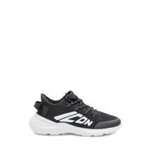 [DSQUARED2 ICON COLLECTION] Pumps SS25 SNW028759204345 M063