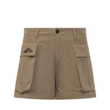 [DSQUARED2 ICON COLLECTION] Shorts SS25 S80MU0032D35224 114