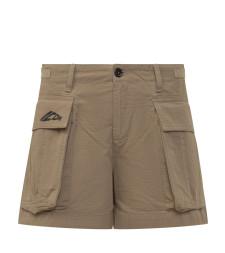 [DSQUARED2 ICON COLLECTION] Shorts SS25 S80MU0032D35224 114