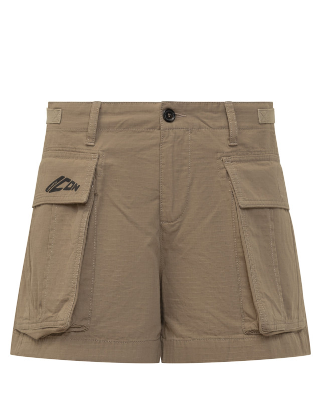 [DSQUARED2 ICON COLLECTION] Shorts SS25 S80MU0032D35224 114