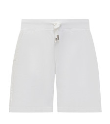 [Dsquared2] Shorts SS25 S72MU0529S25462 100