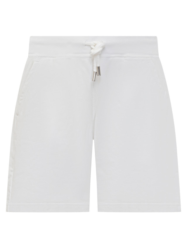 [Dsquared2] Shorts SS25 S72MU0529S25462 100