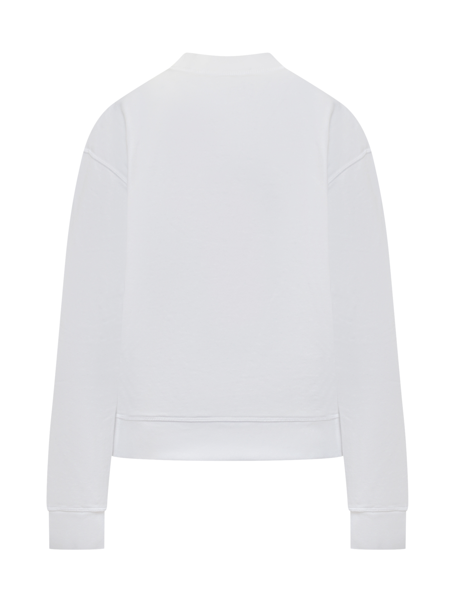 [Dsquared2] Sweatshirt SS25 S72GU0488S25462 100