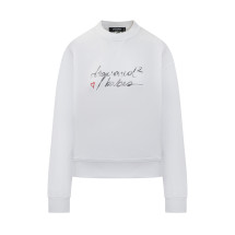 [Dsquared2] Sweatshirt SS25 S72GU0488S25462 100