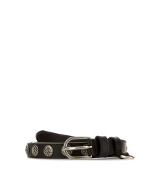 [Prada] Belt FW24 1CS1382HIL F0201
