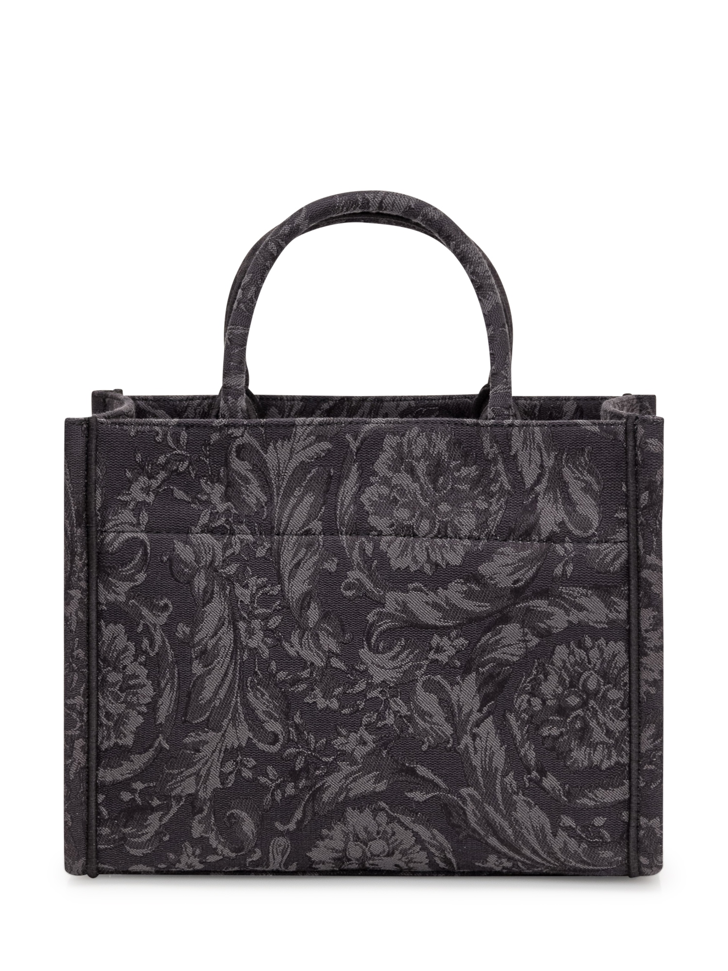[Versace] Tote bag SS25 10115641A09741 2BM0V