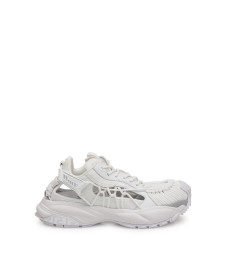 [Versace] Sneakers SS25 10167111A11861 1W000