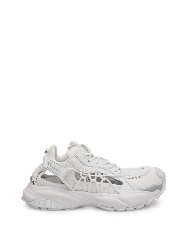[Versace] Sneakers SS25 10167111A11861 1W000