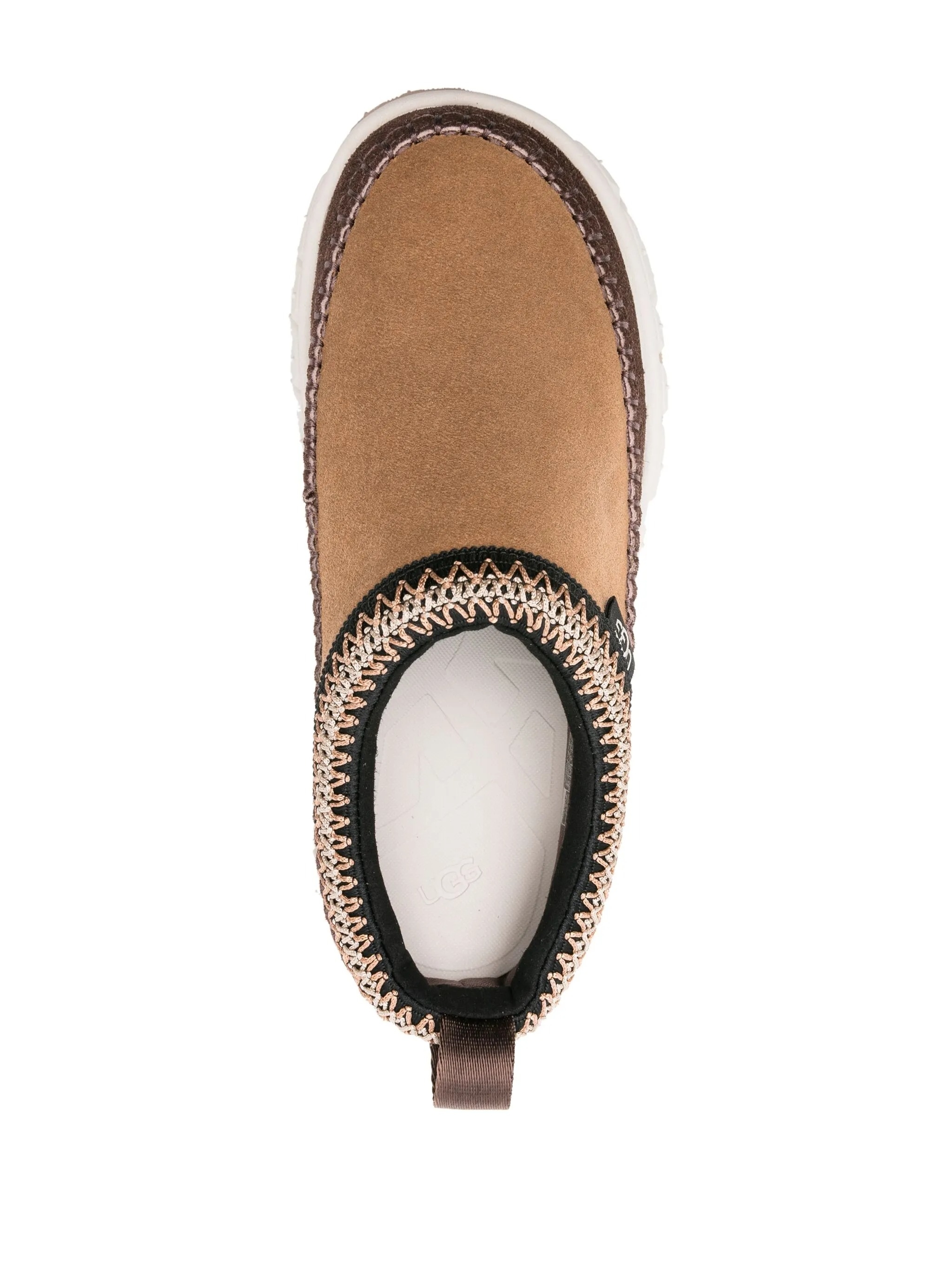 [UGG] Slippers FW25 1155650