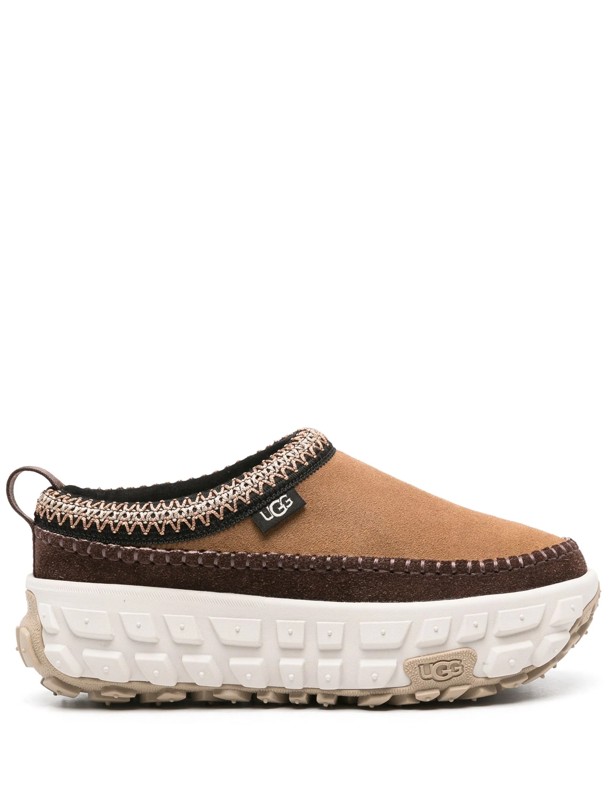 [UGG] Slippers FW25 1155650
