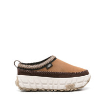 [UGG] Slippers FW25 1155650
