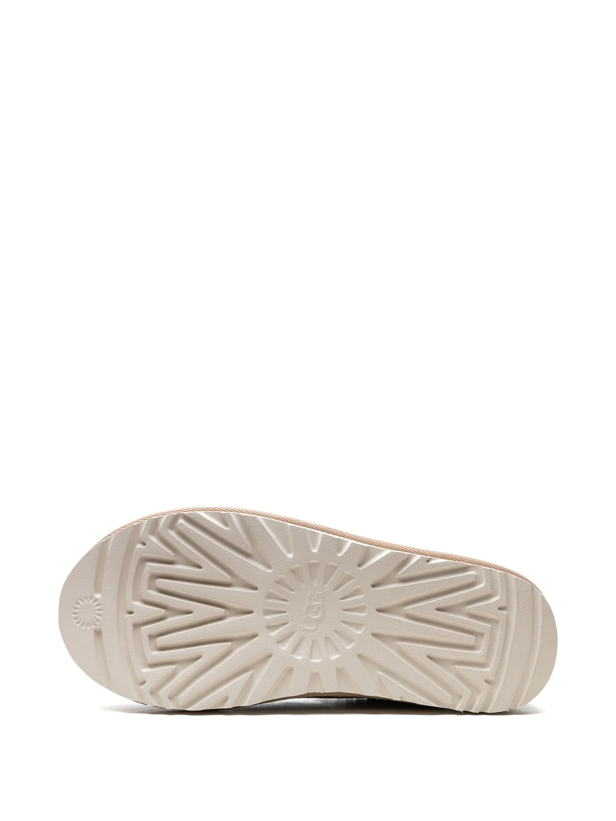 [UGG] Loafer FW25 5955