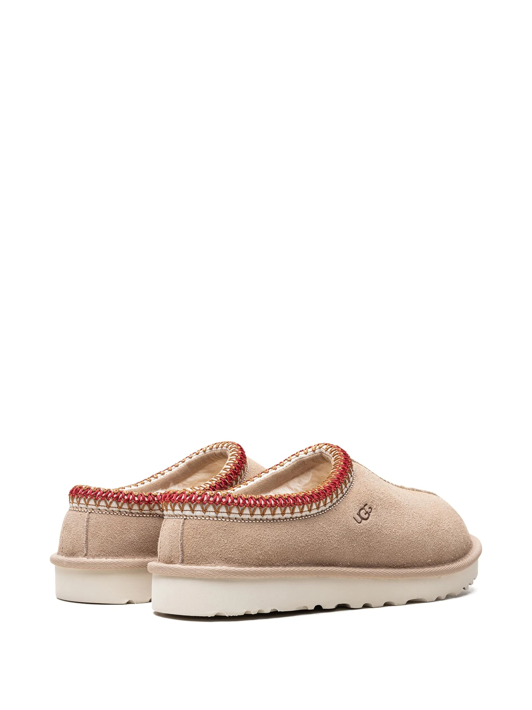 [UGG] Loafer FW25 5955