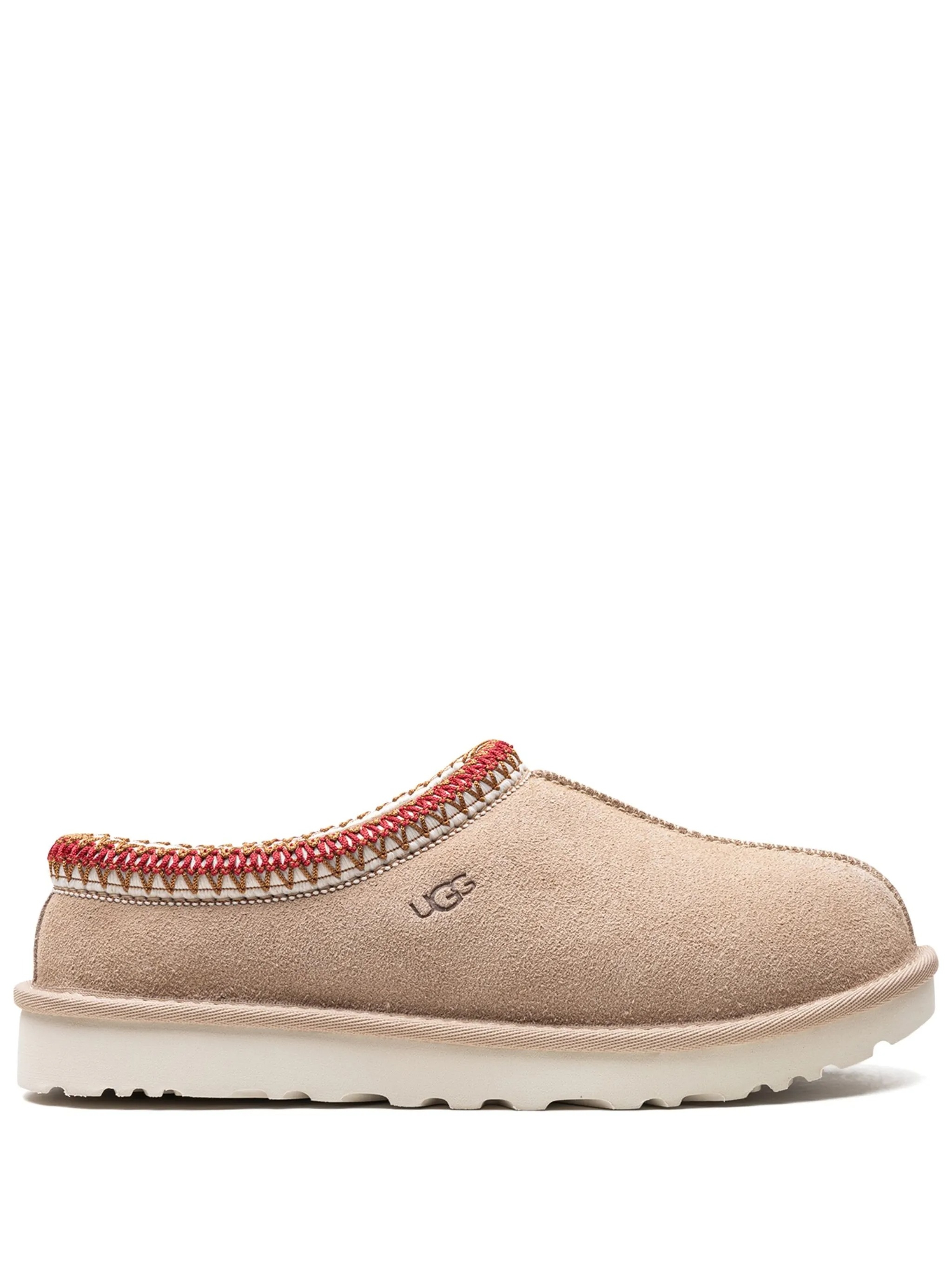 [UGG] Loafer FW25 5955