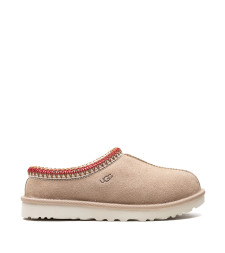 [UGG] Loafer FW25 5955