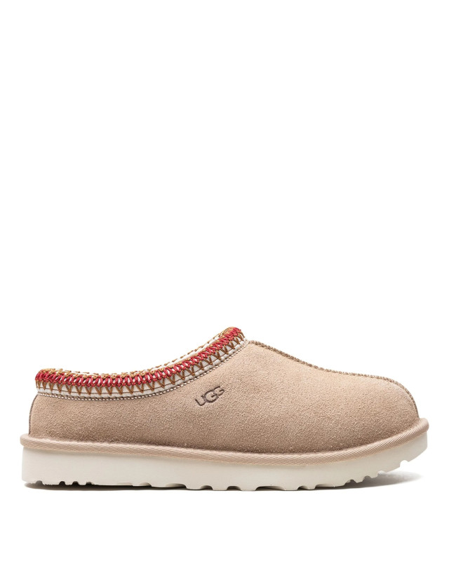 [UGG] Loafer FW25 5955