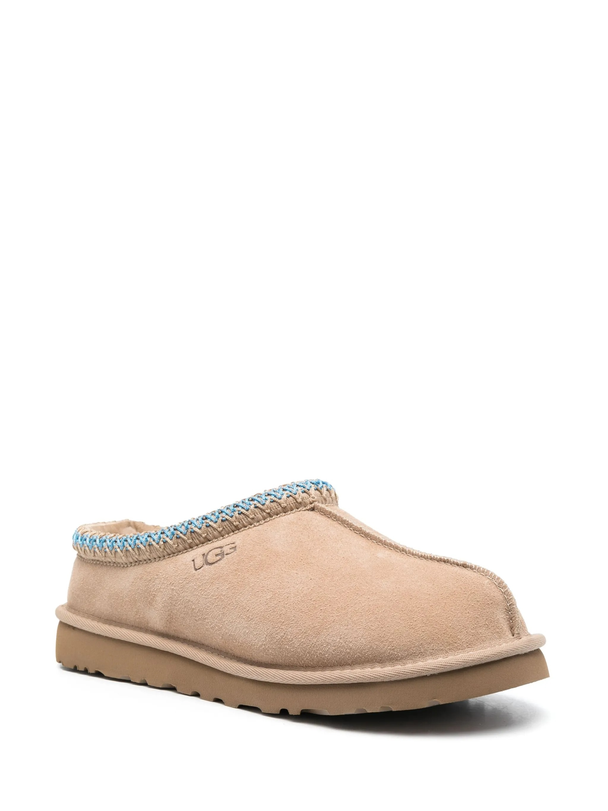 [UGG] Loafer FW25 5950