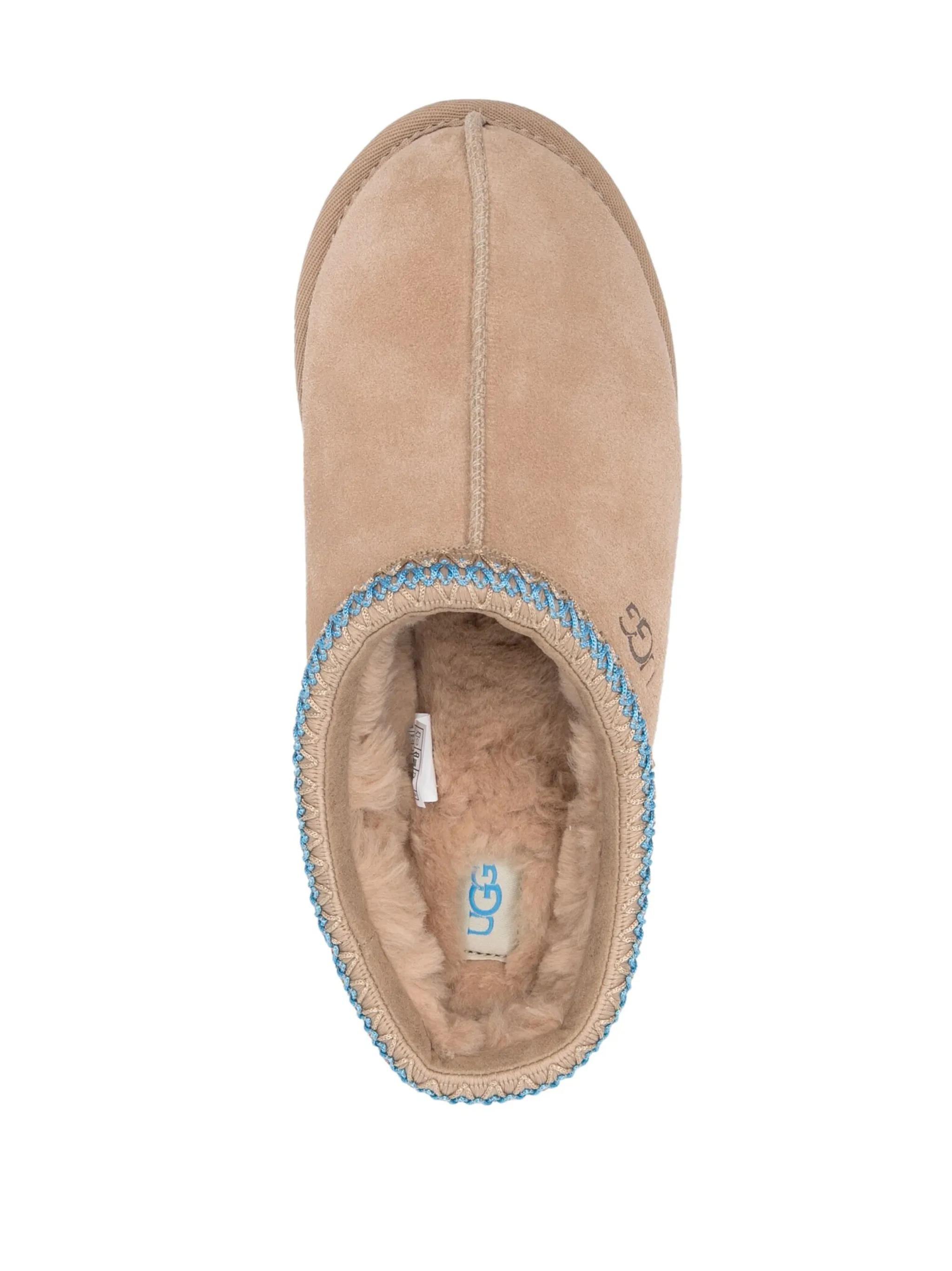[UGG] Loafer FW25 5950