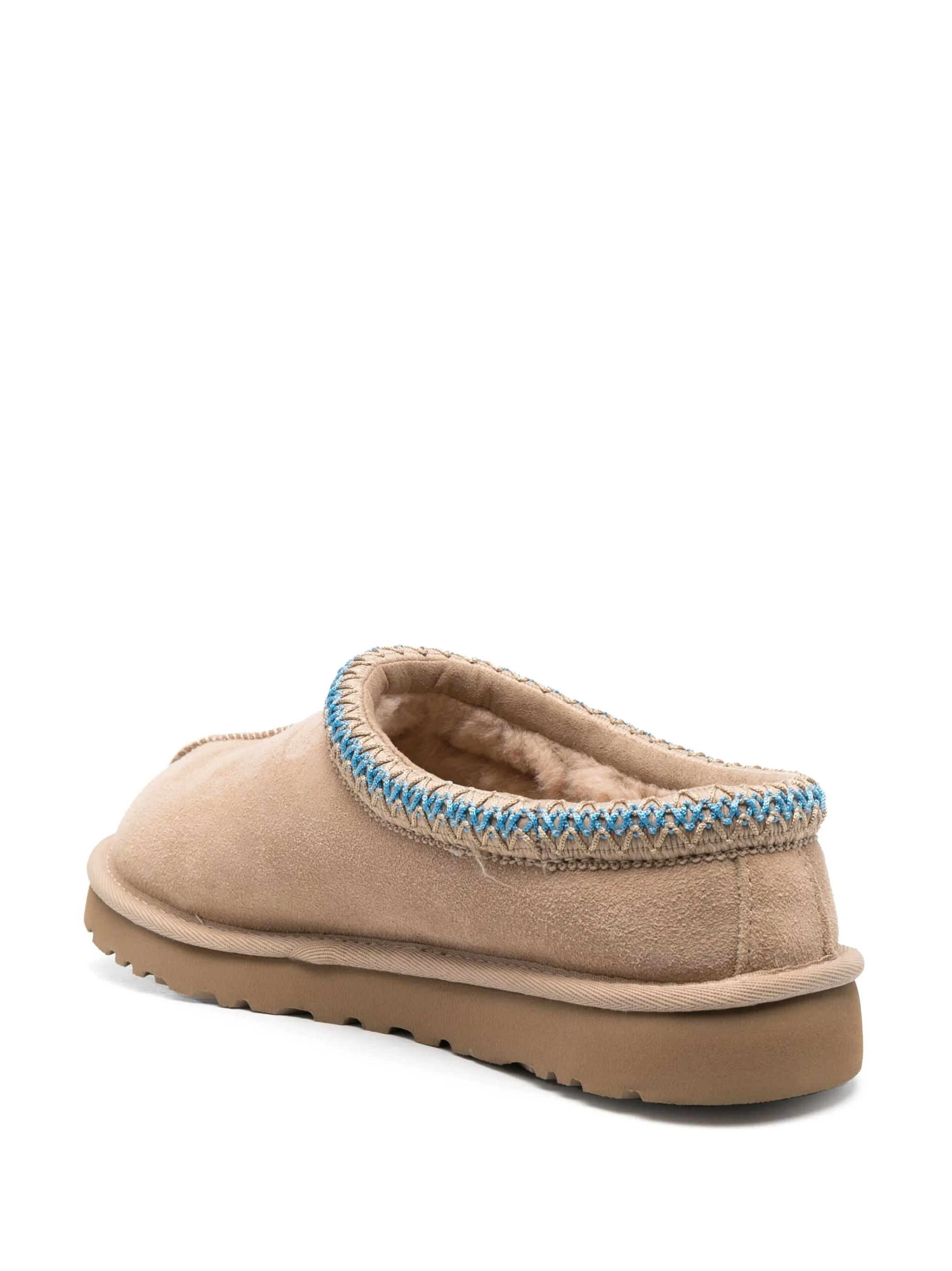 [UGG] Loafer FW25 5950