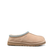 [UGG] Loafer FW25 5950