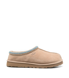 [UGG] Loafer FW25 5950