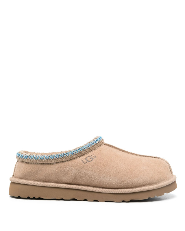[UGG] Loafer FW25 5950