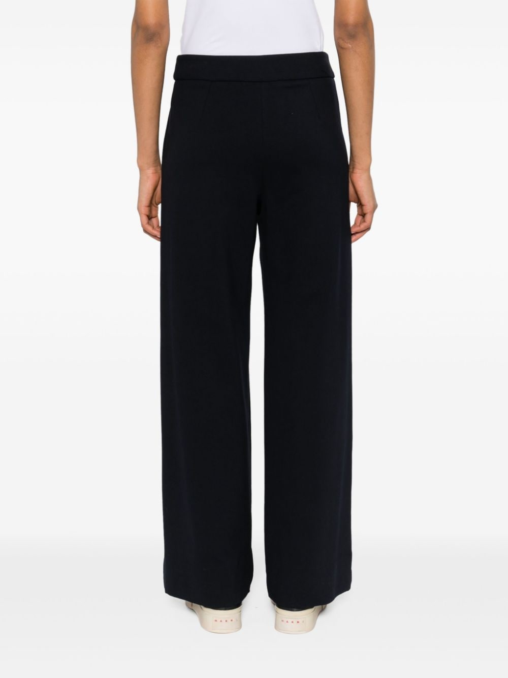 [A.P.C.] Trousers SS24 VIAKHF08438