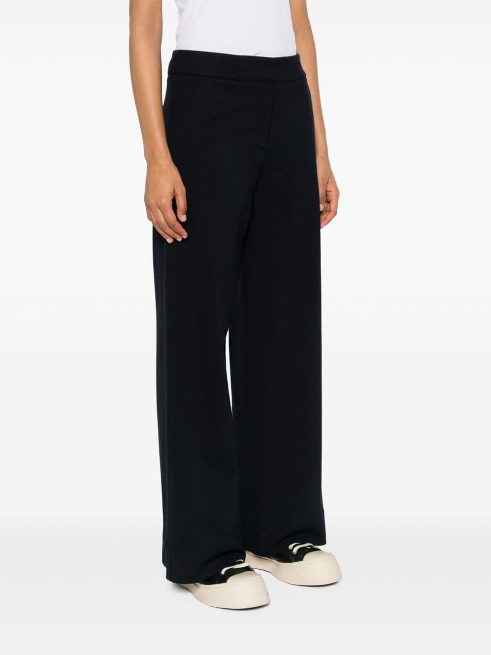 [A.P.C.] Trousers SS24 VIAKHF08438