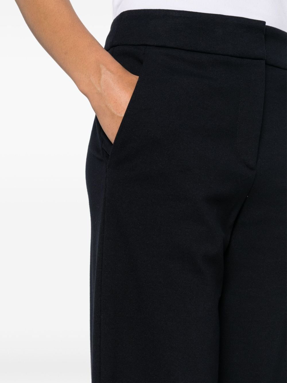 [A.P.C.] Trousers SS24 VIAKHF08438