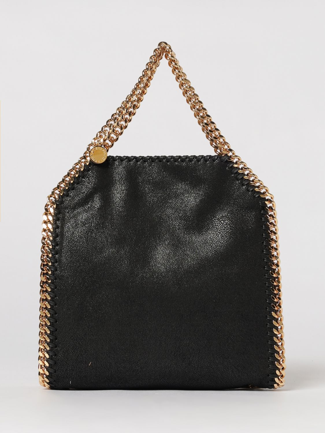 [Stella McCartney] Bag SS26 371223W9355 1000
