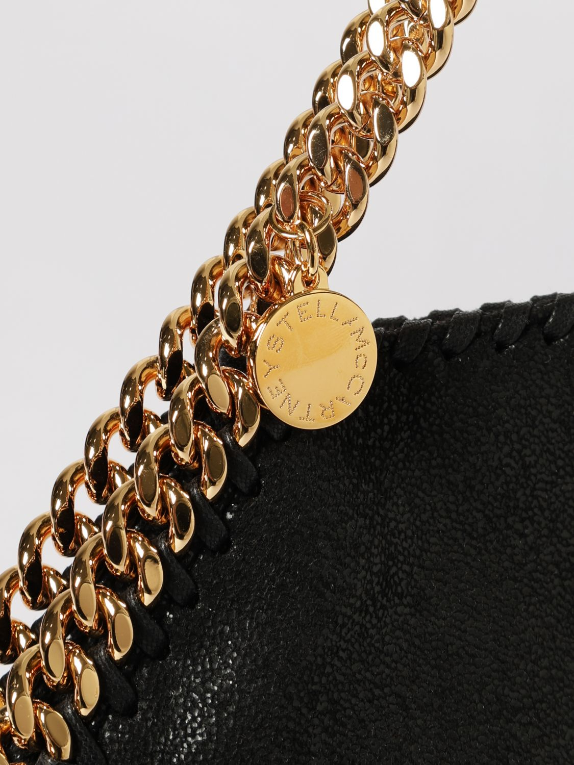 [Stella McCartney] Bag SS26 371223W9355 1000