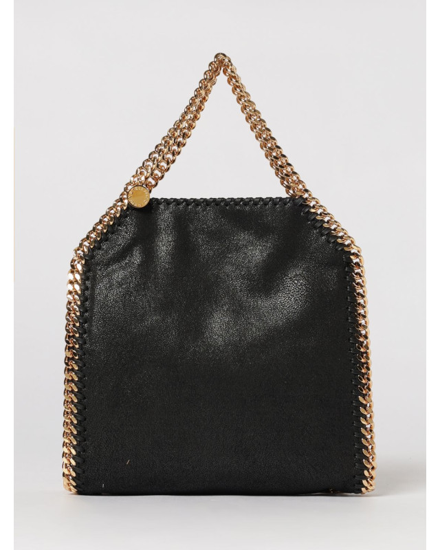 [Stella McCartney] Bag SS26 371223W9355 1000