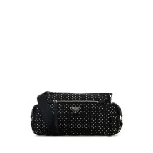 [Prada] Shoulder bag SS25 1BC2362HGV F0002