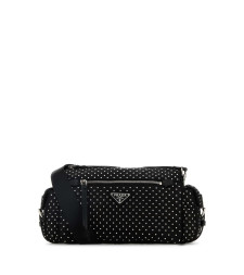 [Prada] Shoulder bag SS25 1BC2362HGV F0002