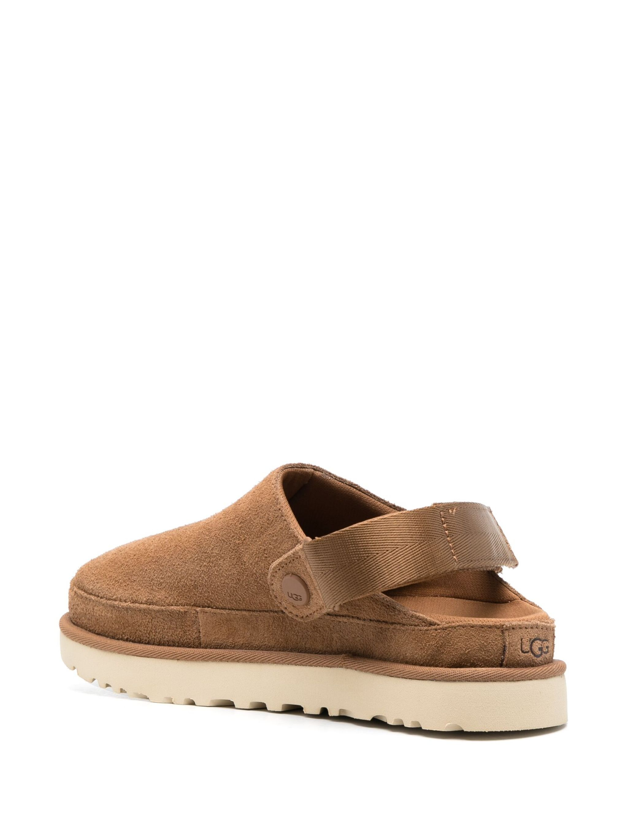 [UGG] Mules FW25 1138252