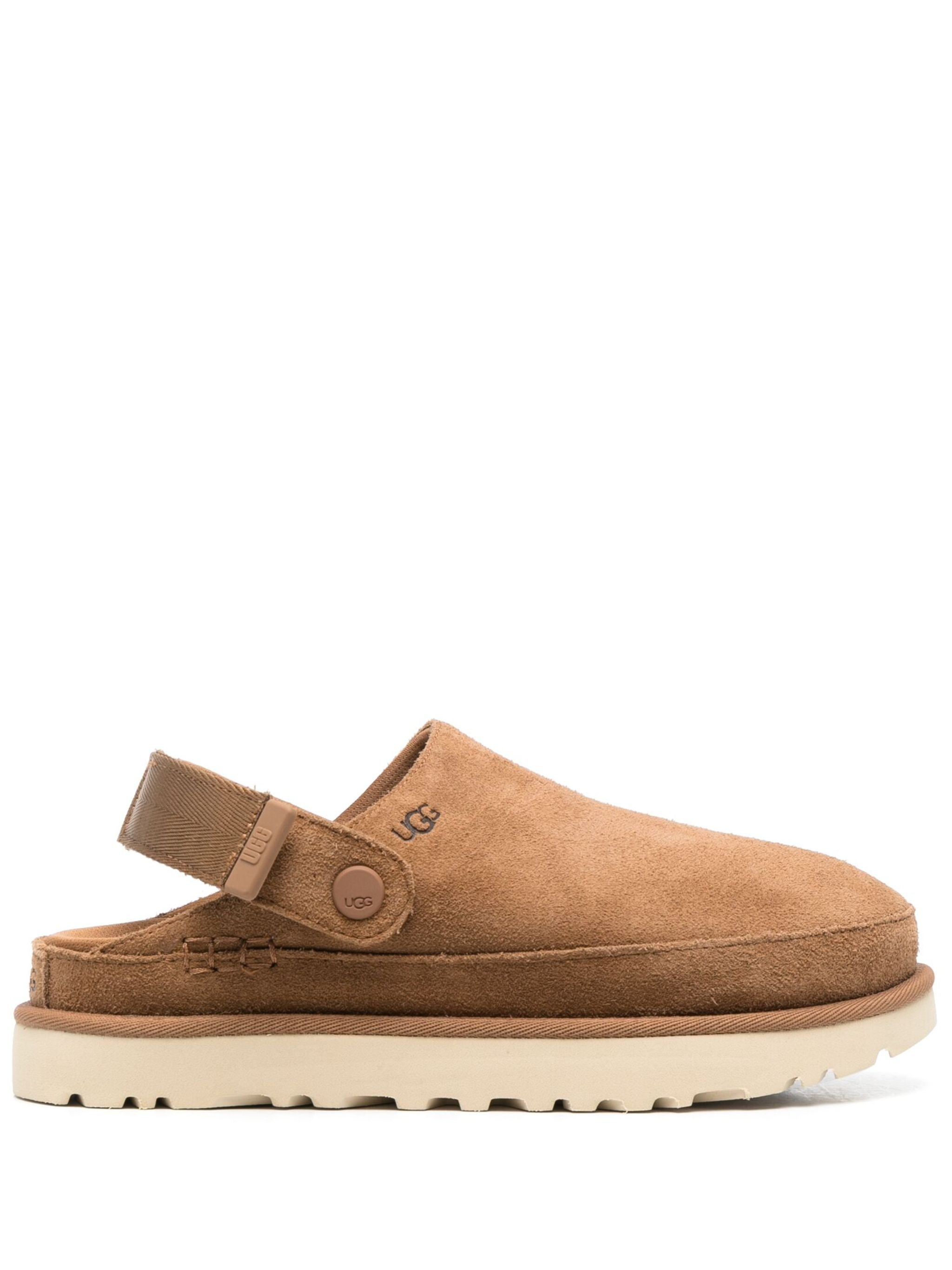 [UGG] Mules FW25 1138252