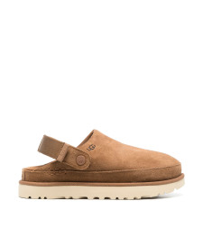[UGG] Mules FW25 1138252