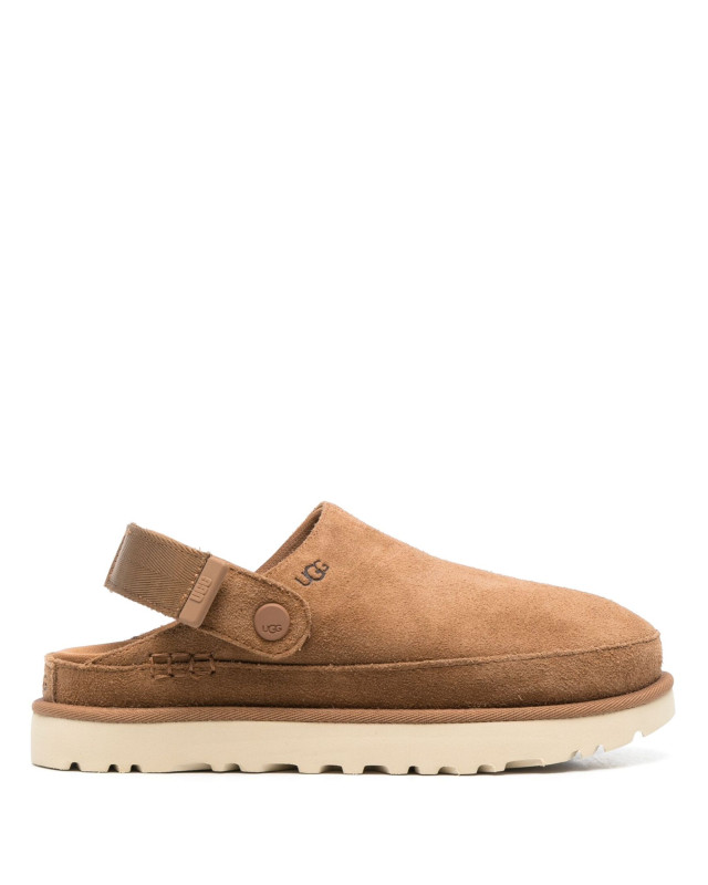 [UGG] Mules FW25 1138252