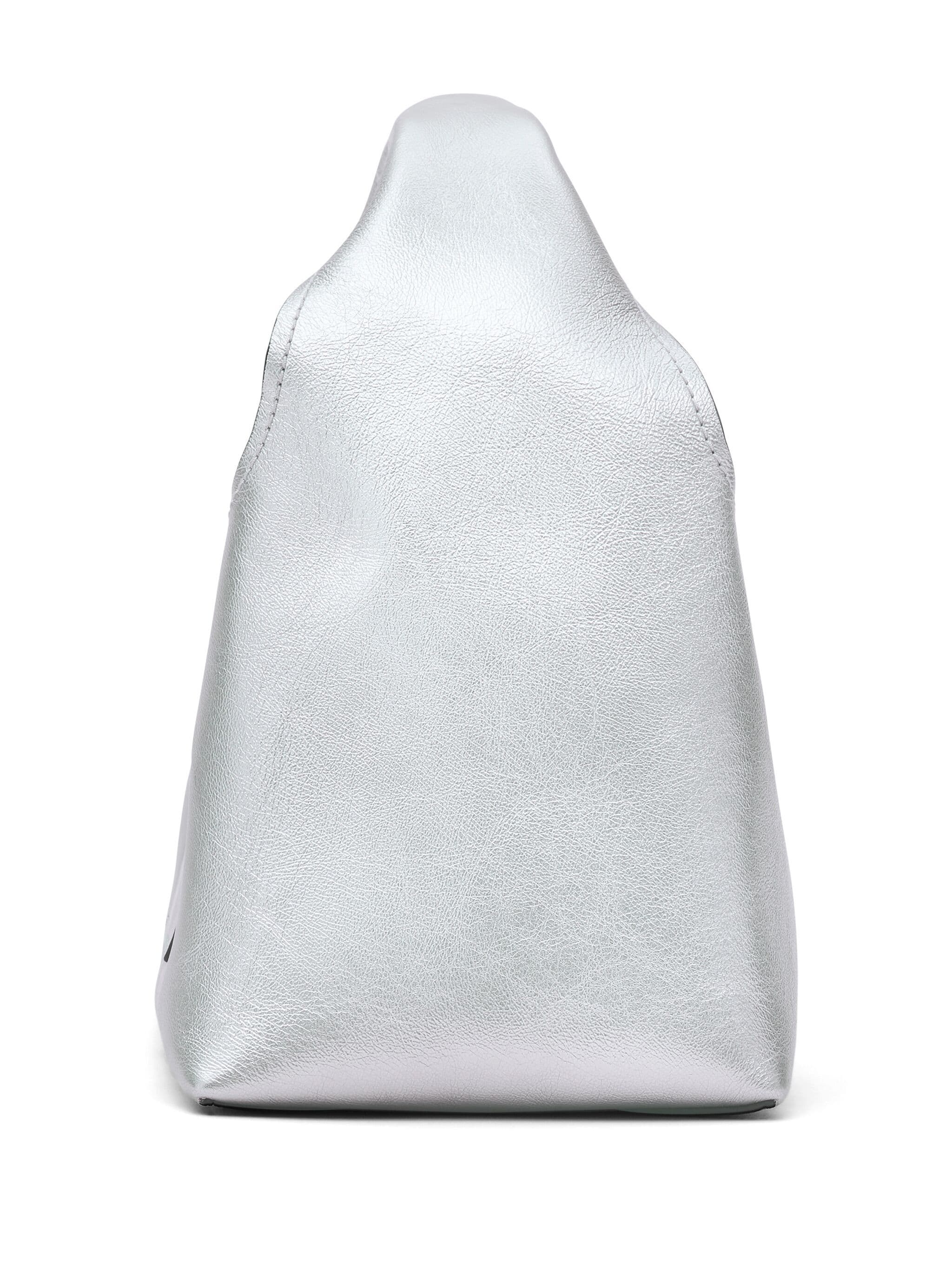 [Marc Jacobs] Minibag SS25 2F4HSH019H04040