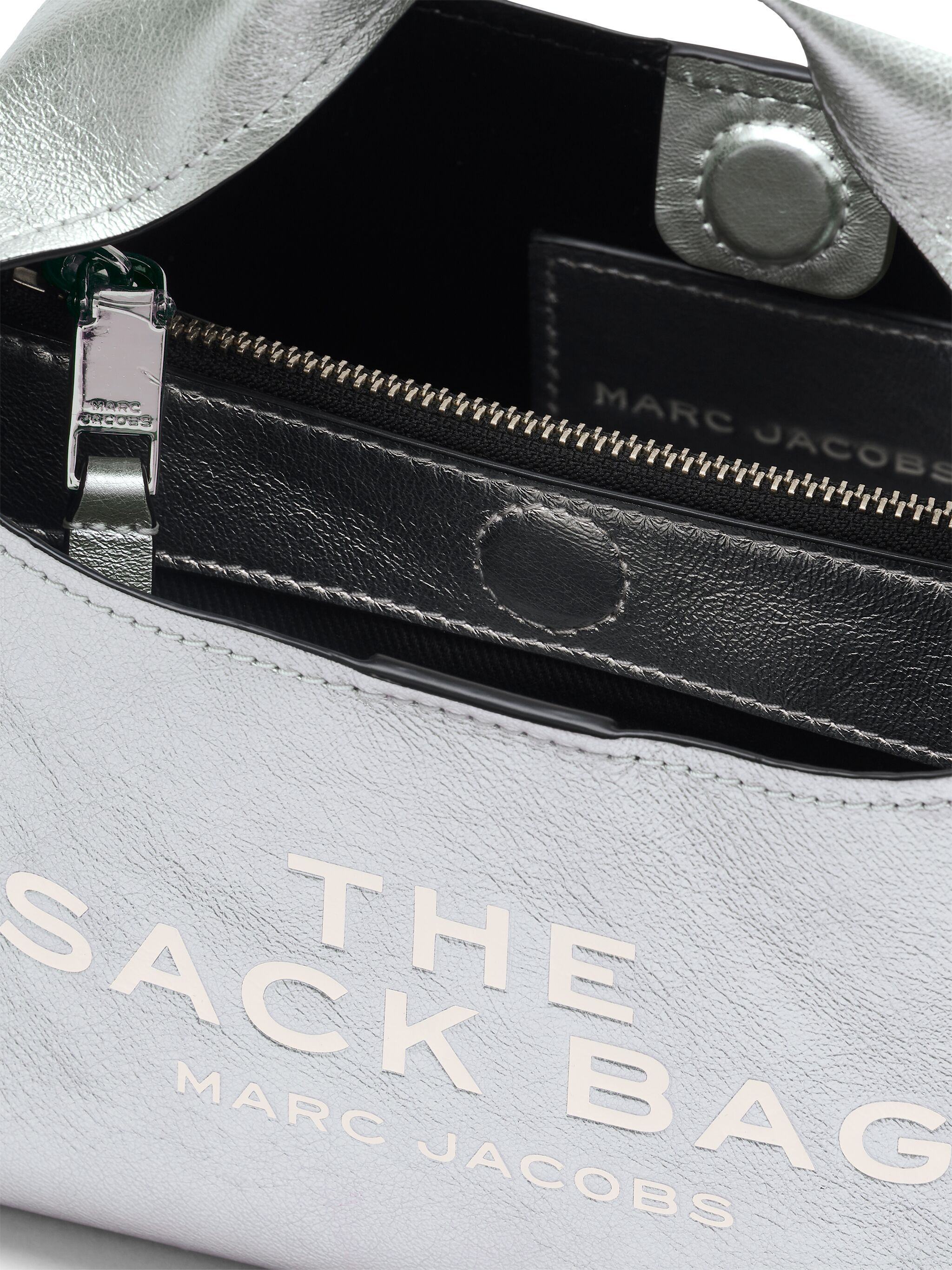 [Marc Jacobs] Minibag SS25 2F4HSH019H04040