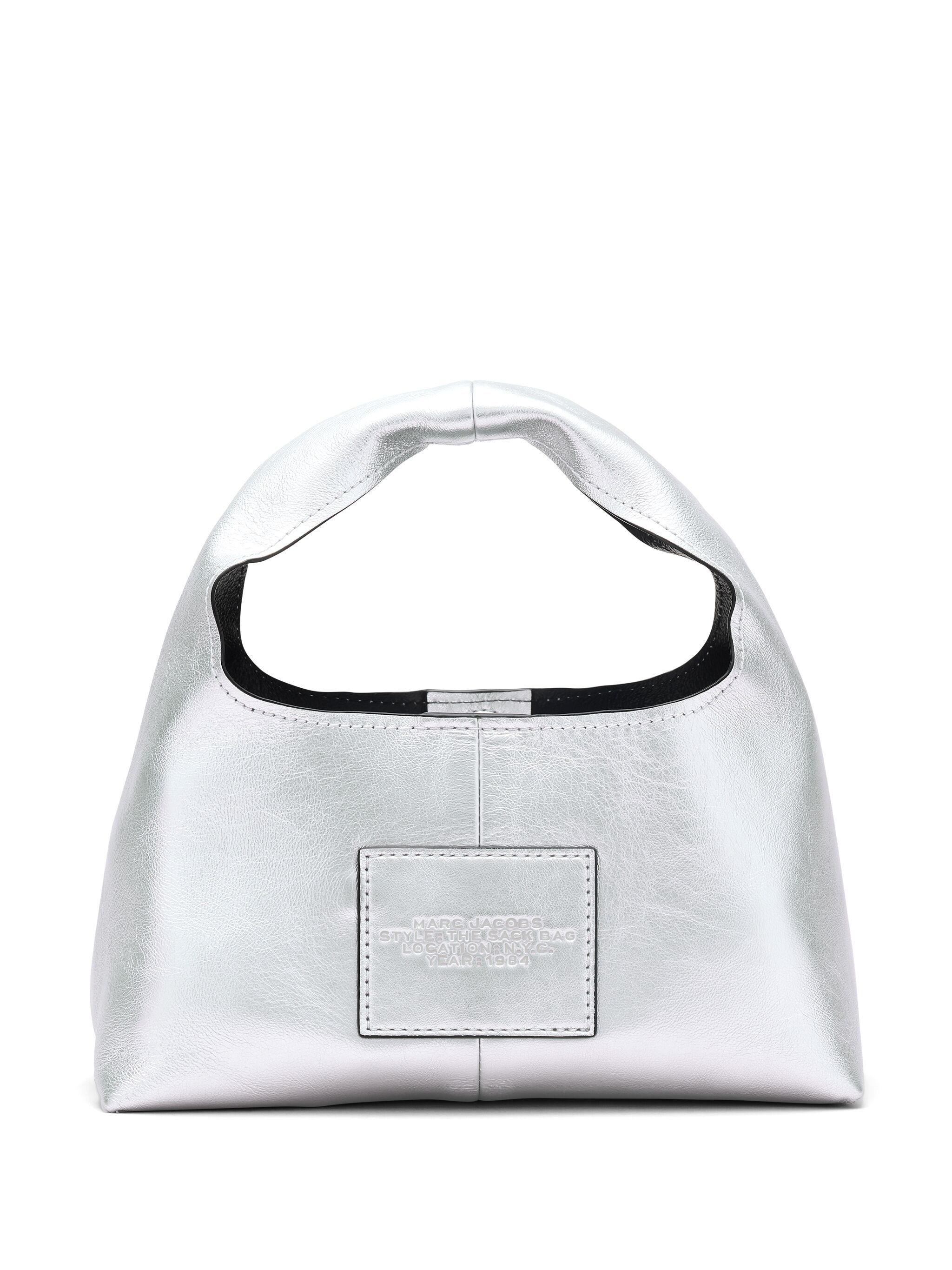 [Marc Jacobs] Minibag SS25 2F4HSH019H04040