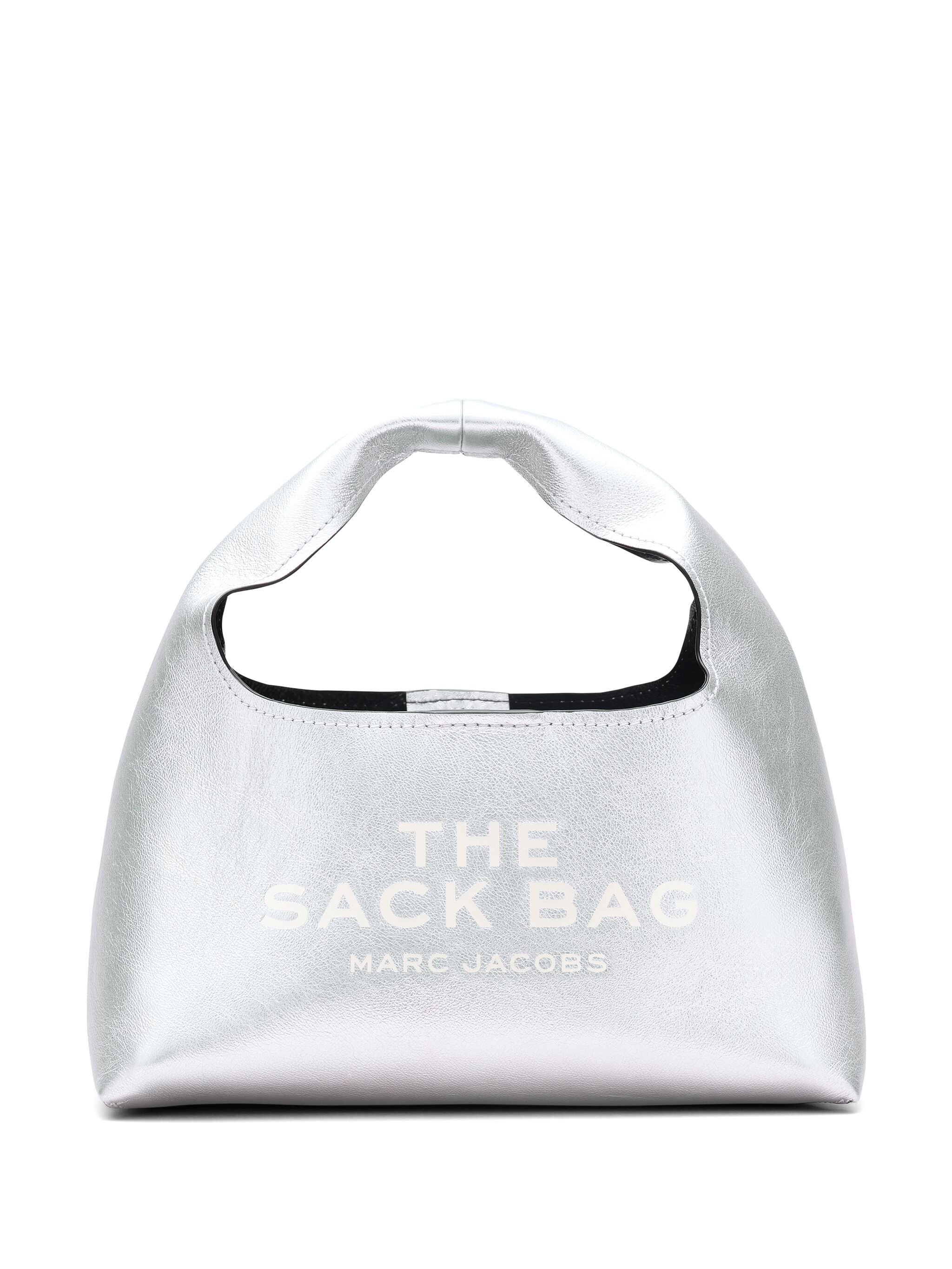 [Marc Jacobs] Minibag SS25 2F4HSH019H04040