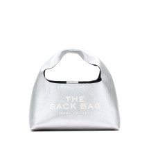 [Marc Jacobs] Minibag SS25 2F4HSH019H04040