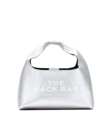 [Marc Jacobs] Minibag SS25 2F4HSH019H04040