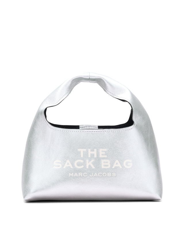 [Marc Jacobs] Minibag SS25 2F4HSH019H04040