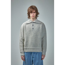 [DRIES VAN NOTEN] Knitwear FW24 2420212559705
