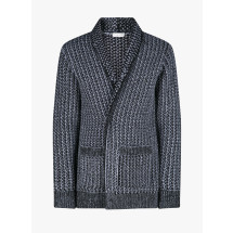 [DRIES VAN NOTEN] Cardigan FW24 2420212419710