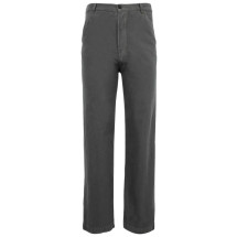 [DRIES VAN NOTEN] Trousers FW24 2420209259302