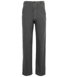 [DRIES VAN NOTEN] Trousers FW24 2420209259302