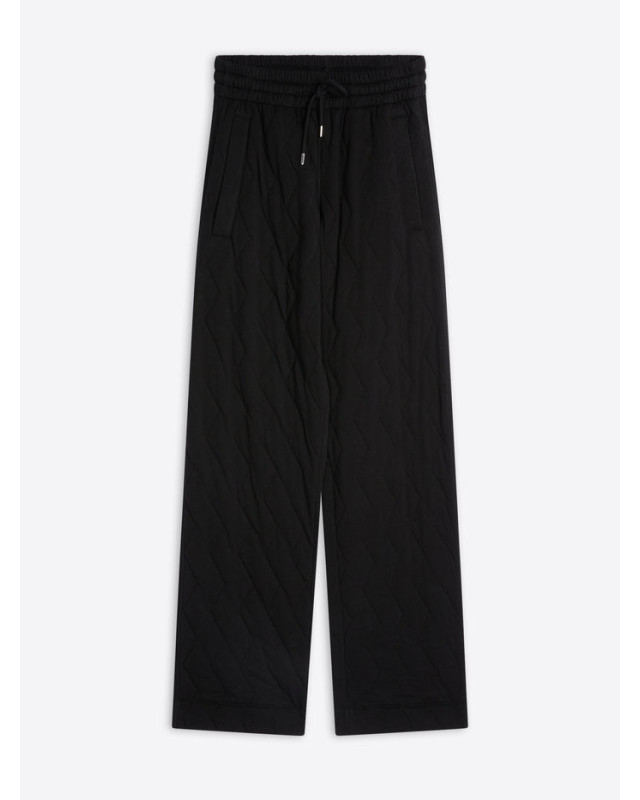 [DRIES VAN NOTEN] Trousers FW24 2420211309616